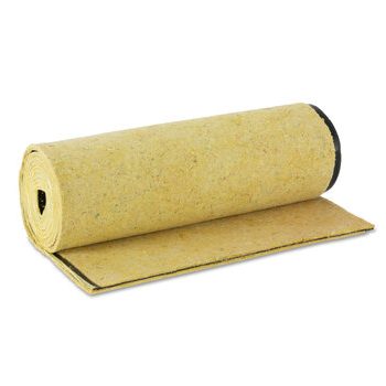 Garso izoliacinė membrana Danofon