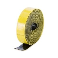 Antivibracinė juosta Fonodan – 70mm
