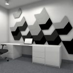 APAMA acoustic project