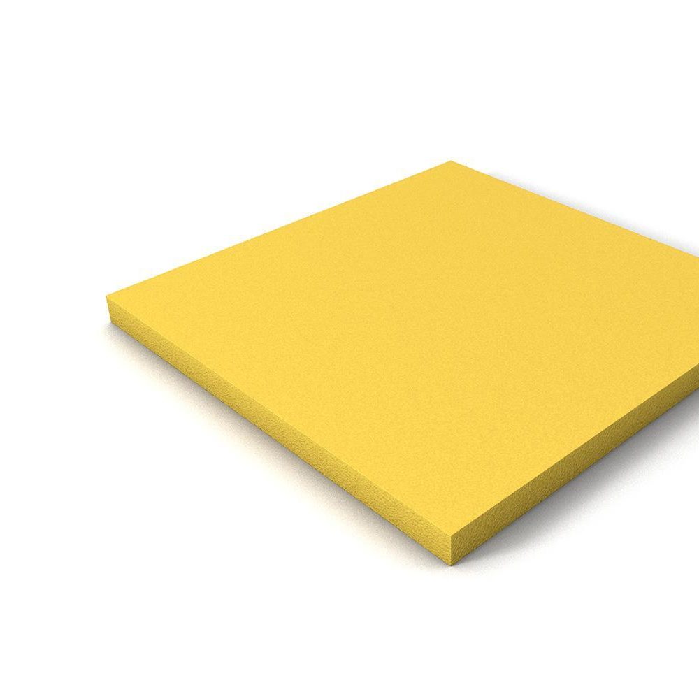 Vibroizoliacija Regufoam vibration 190 plus