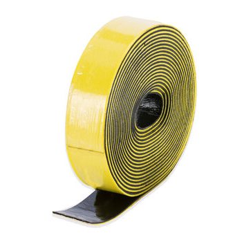 Antivibracinė juosta Fonodan – 70mm