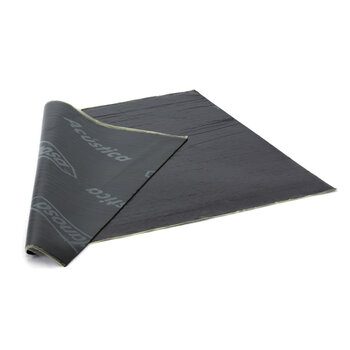 Garso izoliacinė MLV membrana – M.A.D – 4