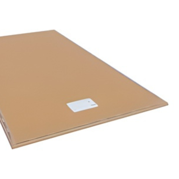 Garso izoliacinė plokštė – PhoneStar Twin