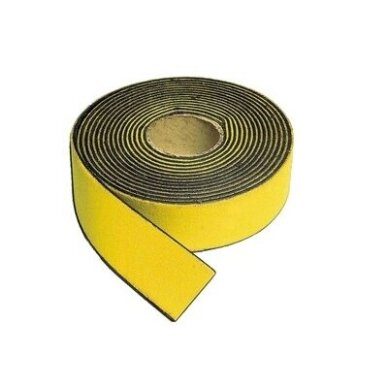 Antivibracinė juosta Fonodan – 130mm