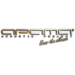 APAMA logo