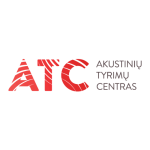 ATC logo
