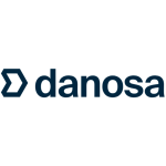 DANOSA logo