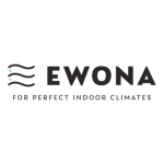 EWONA logo