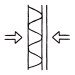 Storis ICON