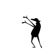 Zmogeliukai_GD1